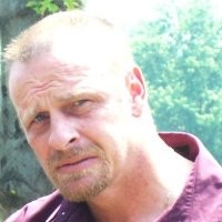 Curt Blickenstaff