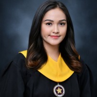 Patricia Janelle Mae Tibayan