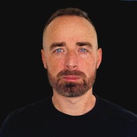 Chris Fitzpatrick CMgr MCMI