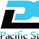 Pacific Studio Team