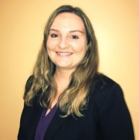 Katie Arbaugh (Belina)