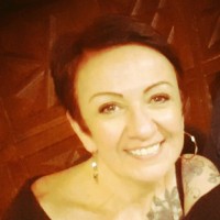 Val Cozmesco