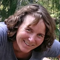 Saskia Neuijen
