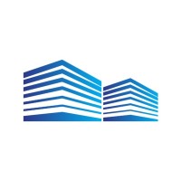 Elevate Construction Co.