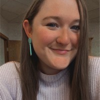 Katie Crain