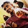 Abhilash Kadam