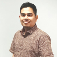 Fitrinaldo Fitrinaldo