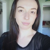 Kelly Vandenbark