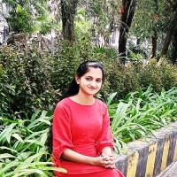 Lavanya A N