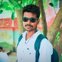 Anish pal