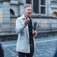 Markus Schadenbauer