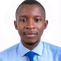 Zacharia Ayuba