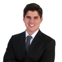Tarcisio Araujo