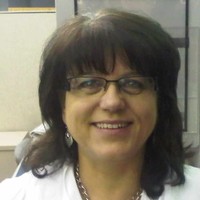 Ann Barker Fleming