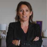 Virginie ISAMBERT