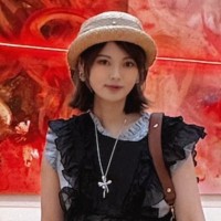 Xinyi Gu