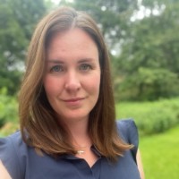 Frida Skånbeck Hasselvärn