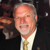 Ken Steiger