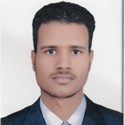 Khaled Mostafa