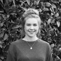 Margaux Terret