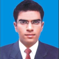 Hammad Ishfaq