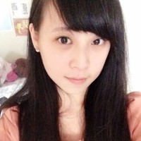Hong Zhang