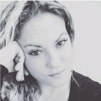 Patry zorrilla Tinoco