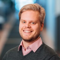 Ville Hannikainen