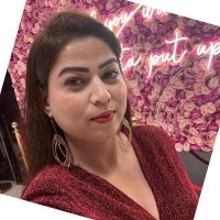 Priya Kasera