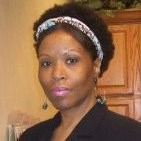 Kim Harris