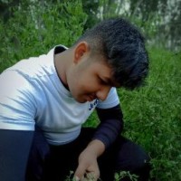 Yeasin Hasan Abir