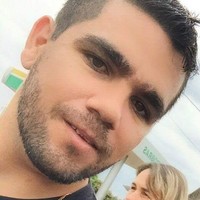 DAVID ANDRADE