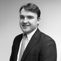 Rupert Allan