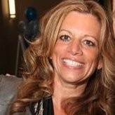 Sandra Pitts