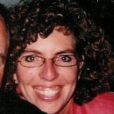 Carolyn Delelee