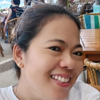 Tran Thi Tuyet Lam