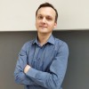 Yury Simonenko