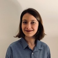 Florine Le Henaff