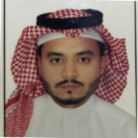 Mohammed Haidar
