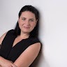 Daniela Faller