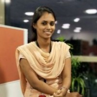 Durga Devi