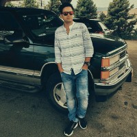 Rahul Bagiyal