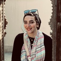 Sara Farrag