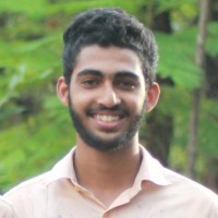 Akif Rahman