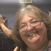 Cynthia Reynolds