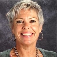 Gina P.