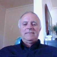 Alfredo Magno