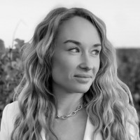 Morgane Barrau