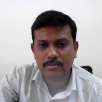 Naveen M.N