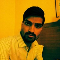Anant Sandilya